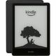 Amazon Kindle Paperwhite e-book reader Touchscreen 16 GB Wi-Fi