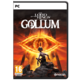The Lord of the Rings Gollum (PC)