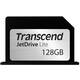 Transcend JetDrive™ Lite 330 Apple kartica za proširenje 128 GB