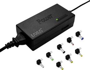 Eaxus 4260183015956 plug-in napajanje