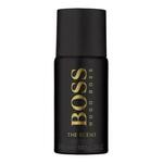 Hugo Boss Boss The Scent For Him Deodorant VAPO 150 ml (man)