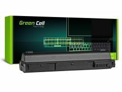 Green Cell (DE56) baterija 6600 mAh