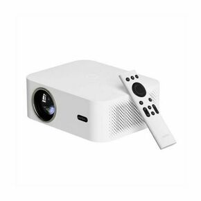 Wanbo X2 Pro | Projector | Android 9.0