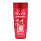 L´Oréal Paris Elseve Color Vive šampon za obojenu kosu 250 ml za žene
