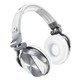 Pioneer HDJ-1500-W slušalice
