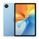 Blackview Oscal PAD16 10.5'' tablet 8GB+256GB LTE, protective cover, screen protector and stylus included, blue