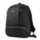 Crumpler Proper Roady Half Photo Backpack black (PRYHBP-001) crni ruksak za fotoaparat