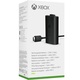 Xbox Series Play  Charge Kit