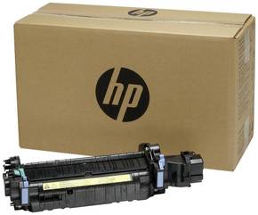 HP komplet za održavanje CE247A 150000 Stranica