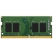 Kingston 16GB DDR4 3200MHz, CL22