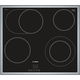 Bosch PKN645BA1E staklokeramička ploča za kuhanje