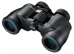 Nikon Aculon A211 dalekozor 7x35