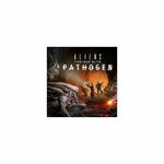 Aliens: Fireteam Elite - Pathogen Expansion CD Key Steam