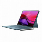 Lenovo Yoga Tab Plus Snapdragon SD8G3 12,7" 3K 144Hz 16/256GB Adreno 750 + Pen Android Tidal Teal