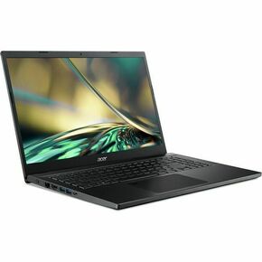 Notebook Acer Aspire Gaming 7