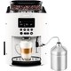Krups EA816170 espresso aparat za kavu