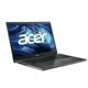 Acer Extensa 15 EX215-55-79BV, 15.6" Intel Core i7-1255U, 16GB RAM