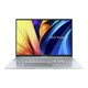 Asus VivoBook X1605ZA-MB025W, 16" 1920x1200, Intel Core i7-1255U, 16GB RAM, Intel Iris Xe, Windows 11