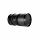 Sirui 35mm T2.9 1.6x Carbon Fiber Full-frame Anamorphic objektiv za Sony E-mount (Neutral Flare) (Saturn E35N)