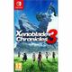Xenoblade Chronicles 3 (Nintendo Switch) - 045496429805 045496429805 COL-10177