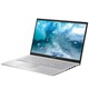 Asus VivoBook X1504ZA-NJ425W, 15.6" 1920x1080, Intel Core i3-1215U, 512GB SSD, 8GB RAM, Intel HD Graphics, Windows 11