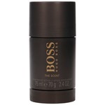 Hugo Boss Boss The Scent For Him Perfumed Deostick 75 ml