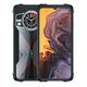 Cubot King Kong 9 12/256GB DualSim crni + Gratis Shark liquid glass (tekuće zaštitno staklo za sve vrste mobitela i tableta)