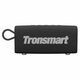 Tronsmart® Trip Vodootporni IPX7 10W Bluetooth zvučnik sivi