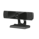 Web kamera TRUST GXT 1160 Vero Stream, USB 102.500.129