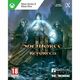 SpellForce 3 Reforced (Xbox One)
