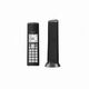 Panasonic KX-TGK210SPB telefon, DECT, bijeli/crni