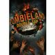 Zombieland: Double Tap - Road Trip Klucz Steam