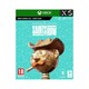 Deep Silver Saints Row - Notorious Edition igrica (Xbox One &amp; Xbox Series X)