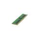 HPE 16GB 1Rx8 PC4-3200AA-E STND Kit P43019-B21