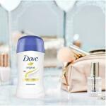 Dove Original antiperspirant bez alkohola 40 ml za žene