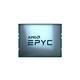 AMD Epyc 7413 Socket SP3 procesor