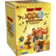 Asterix amp; Obelix XXXL: The Ram From Hibernia - Collectors Edition (Playstation 4)
