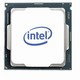 Intel Xeon Silver 4214R 2.4Ghz Socket 3647 procesor