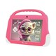 Tablet KidsTAB10 Blow 4/64GB pink case