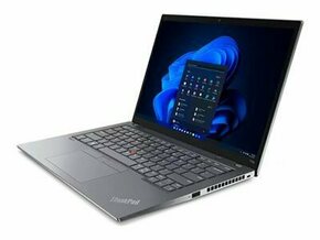 Lenovo ThinkPad T14 21BR0010UK-G