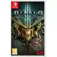 Diablo III (3) - Eternal Collection