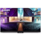 Philips 65OLED908 televizor, 65" (165 cm), OLED, Ultra HD, Google TV