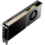 Quadro RTX 4500 Ada 24GB PNY (Small Box)