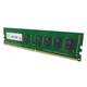 QNAP RAM-16GDR4A0-UD-2400, 16GB DDR4 2400MHz, (1x16GB)