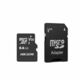 Hiksemi 64 GB microSDXC C1 HKS-TF-C1-64G-W HKS-TF-C1-64G-W