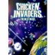 Chicken Invaders 2
