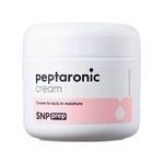 Sredstvo za Hidrataciju Tretman za Lice SNP Peptaronic 50 ml , 109 g
