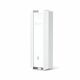 TP-Link AX1800 Indoor Outdoor WiFi 6 Access Point, 802.11ax TPL-EAP610-OUTDOOR TPL-EAP610-OUTDOOR