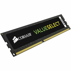 Corsair Value Select 8GB DDR4 2133MHz