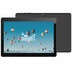 MeanIT tablet X25
